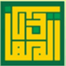 Logo Masjid Al-Muhajirin